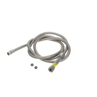 B-0044H_108" T&S Brass