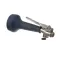 Hatco 02-06-300