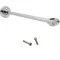 T&S Brass B109-03