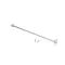 T&S Brass B109-04