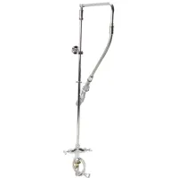 -0111-BC T&S Brass