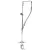 -0111-BC T&S Brass