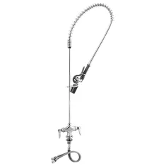 T&S Brass -0113-C