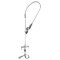 T&S Brass 0113C