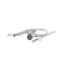 26-2968 - BEARING AND RETAINER KIT