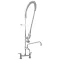T&S Brass -0123-ADF12-B