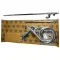 T&S Brass -0126-R