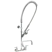 B0133ADF12BC T&S Brass