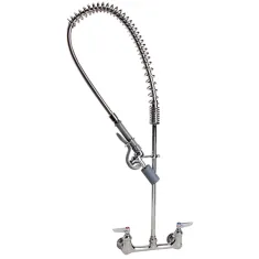 T&S Brass B-0133C