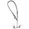 T&S Brass -0133-C
