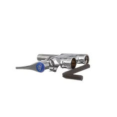 Traulsen 325-60209-00