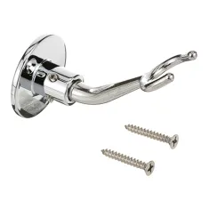 T&S Brass -0166