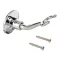T&S Brass 0166