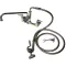 T&S Brass -0175