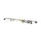 Bakers Pride T1212A