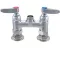 T&S Brass 0225LN