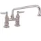 T&S Brass 0226M