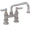 T&S Brass B0227