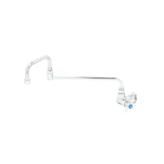 T&S Brass B0260
