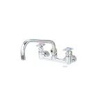 RANDELL - RP CNT0501 - CONTROL, DIXELL 52365WP RM-CFA