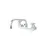 RP CNT0501 Randell