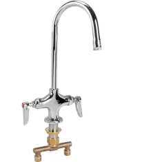 T&S Brass 0300