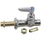 T&S Brass 002828-40