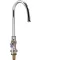 T&S BRASS - B-0305 - FAUCET,PANTRY, CLD,GSNK,LEADFRE