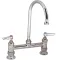 T&S Brass B-0321