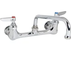 T&S Brass -0331-M