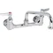 T&S Brass B0331M