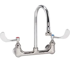T&S Brass -0350-04