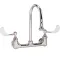 T&S Brass 0350-04