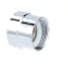 T&S Brass -0413