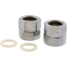 T&S Brass -0467