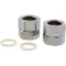 T&S Brass B0467
