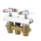 T&S Brass -0512