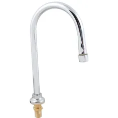 T&S Brass -0521