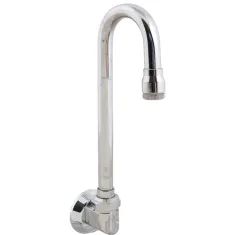 T&S Brass -0529-01