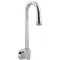 T&S Brass B0529-01