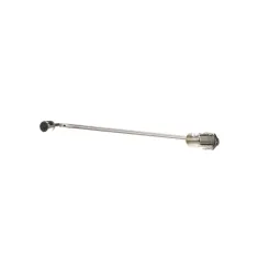 FRYMASTER - 8075156 - MSTR CTRL DSPLY BOARD UHCHD
