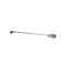 FRYMASTER - 8075156 - MSTR CTRL DSPLY BOARD UHCHD