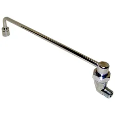 T&S Brass 0576
