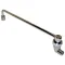 T&S Brass 0576