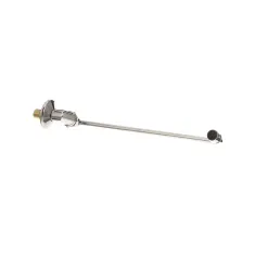 T&S Brass B0577