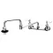 T&S Brass -0597