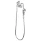T&S Brass 0605