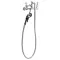 T&S Brass -0610