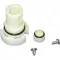 T&S BRASS - B-0968-RK01 - REPAIR KIT - VACUUM BREAKER, 3/8"