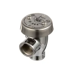 T&S Brass 0968